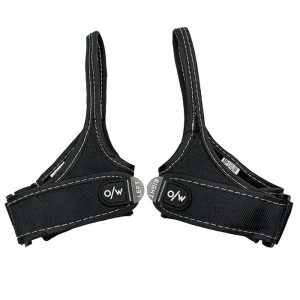 Siksnas nūjām One Way Strap AV OZ81221