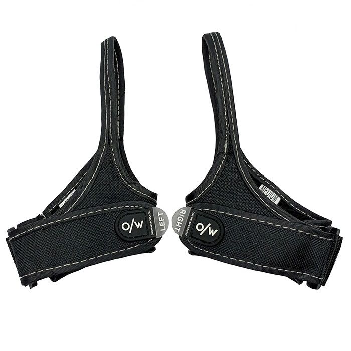 product_23758