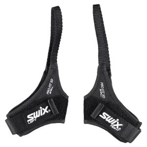 Siksnas nūjām Swix PRO Fit strap 3 RDPF3S