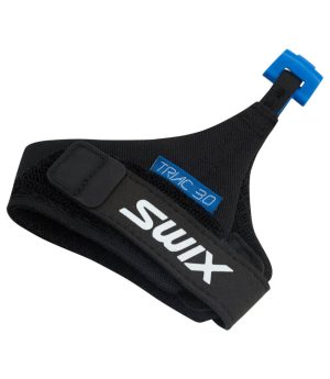 Siksnas nūjām Swix TRIAC Strap 3.0