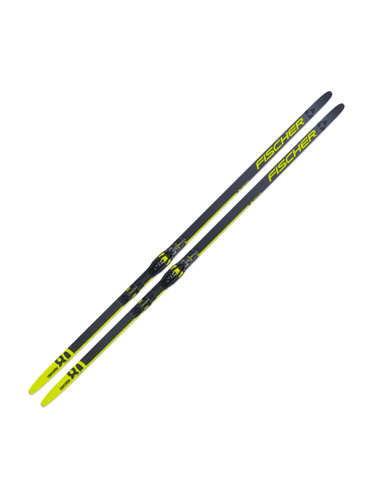 product_23765