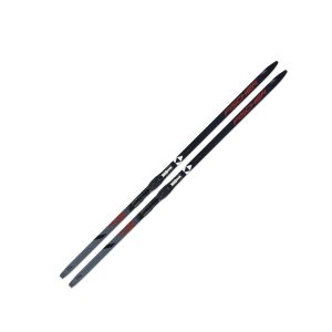 Slēpes Fischer Sports Crown EF IFP