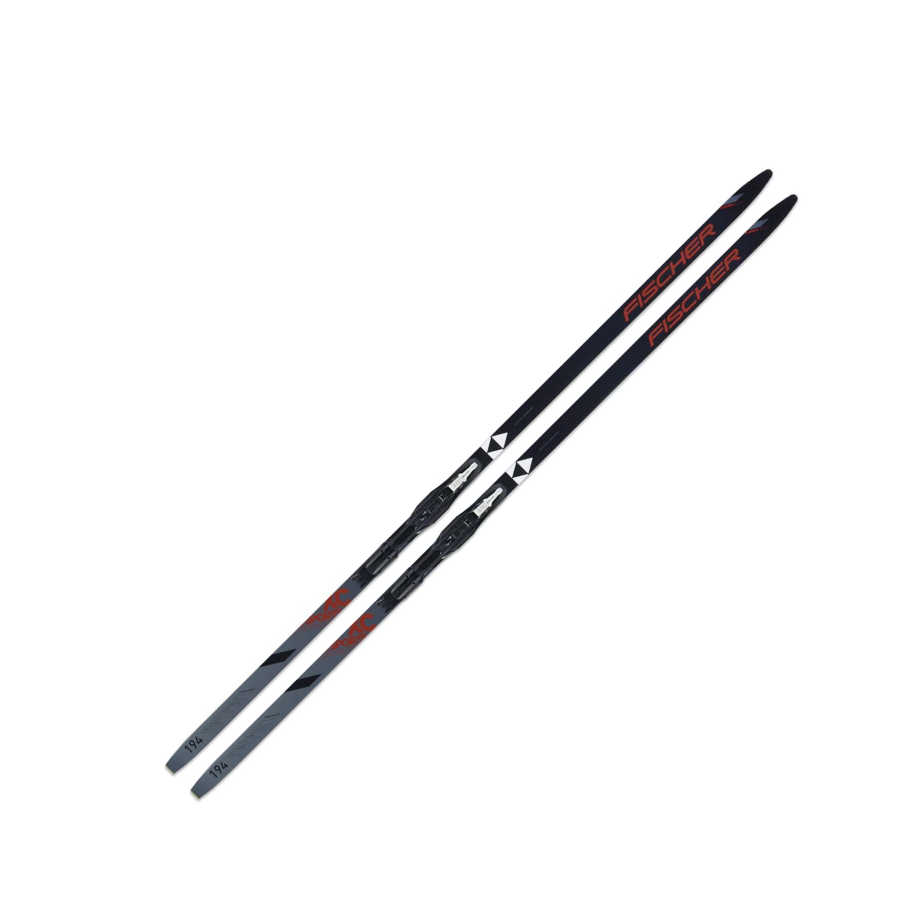 product_23769