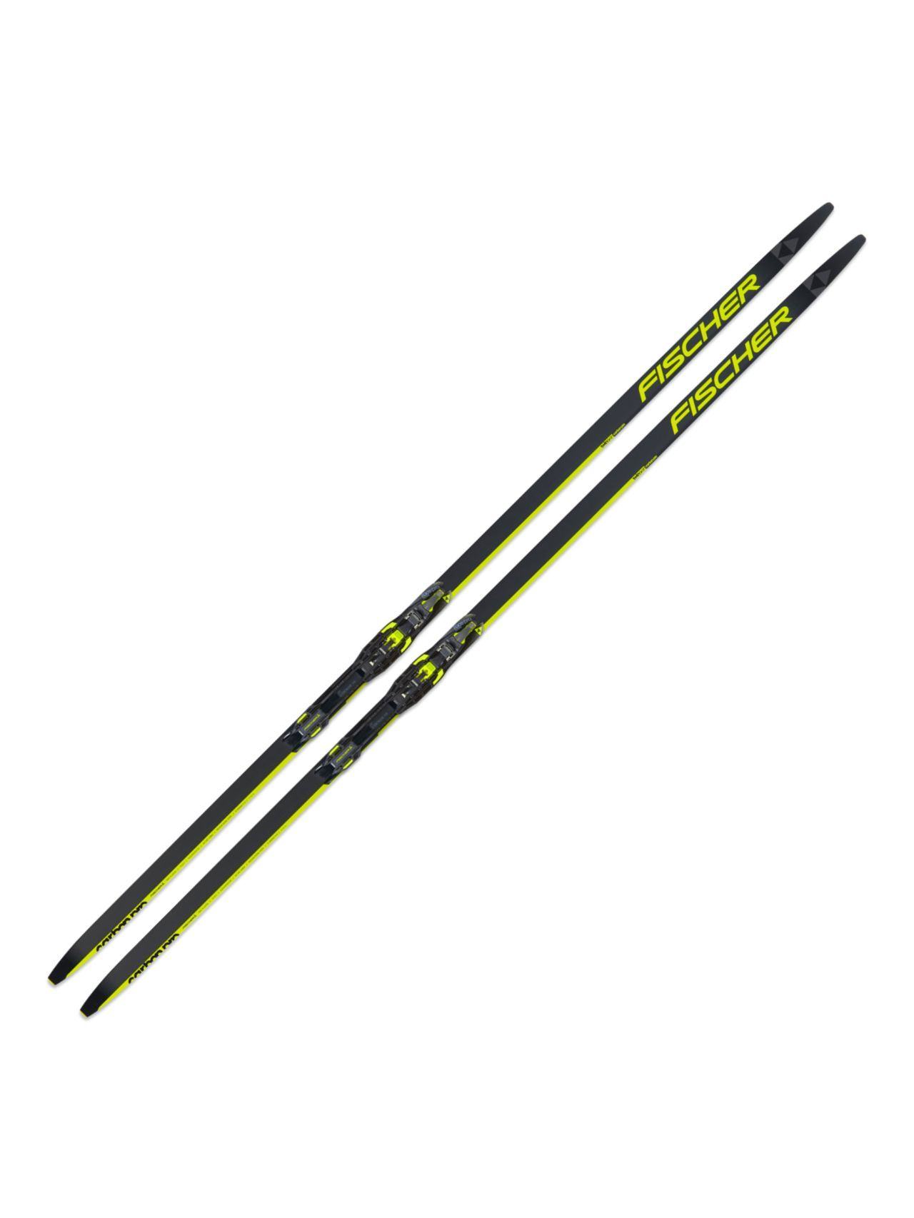 product_23771