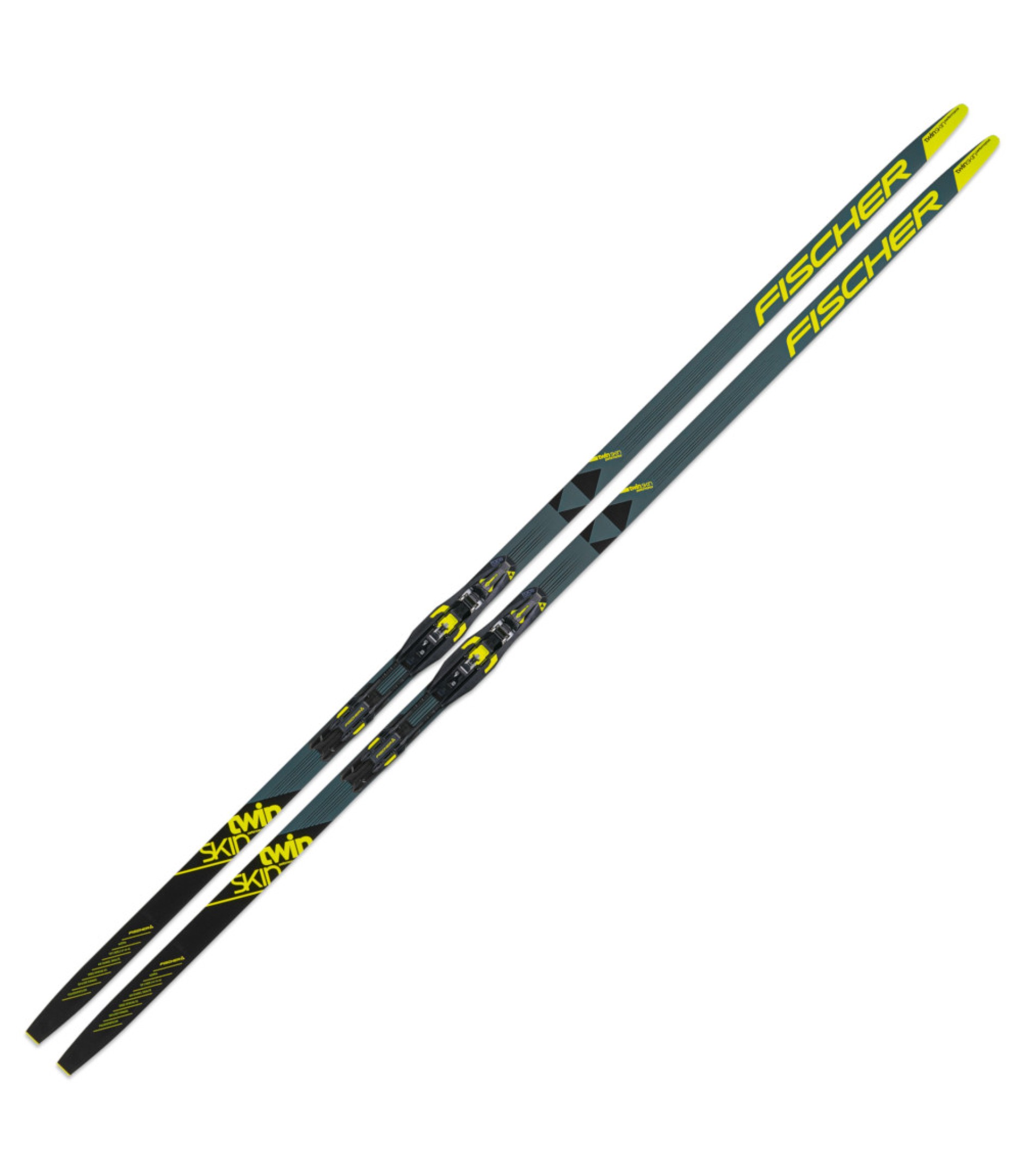product_23772
