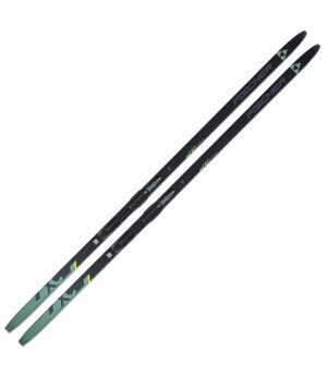 Slēpes Fischer Twin Skin Sport Ef Moun IFP