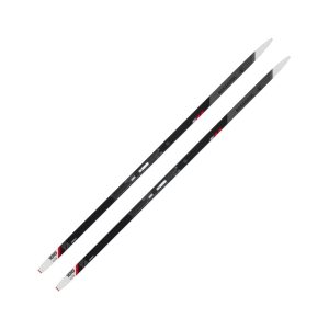 Slēpes Rossignol Delta Sport Skating IFP 2023