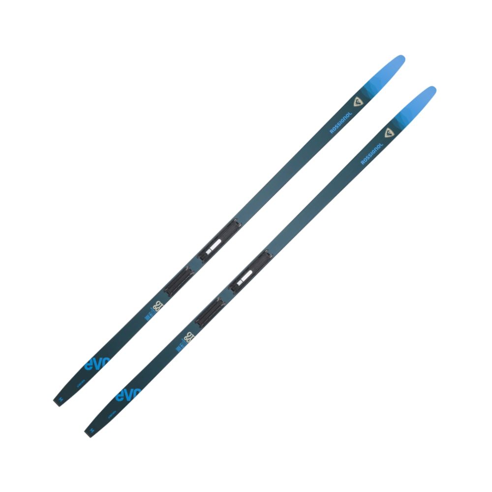 product_23776