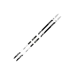 Slēpes Rossignol X-tour Escape R-Skin IFP+ bdg