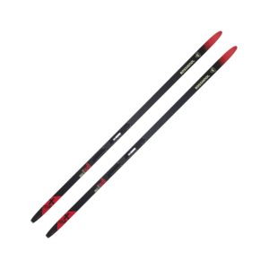 Slēpes Rossignol X-Tour Venture WXLS