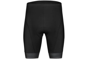 Velobikses Etape Elite 2413110 black