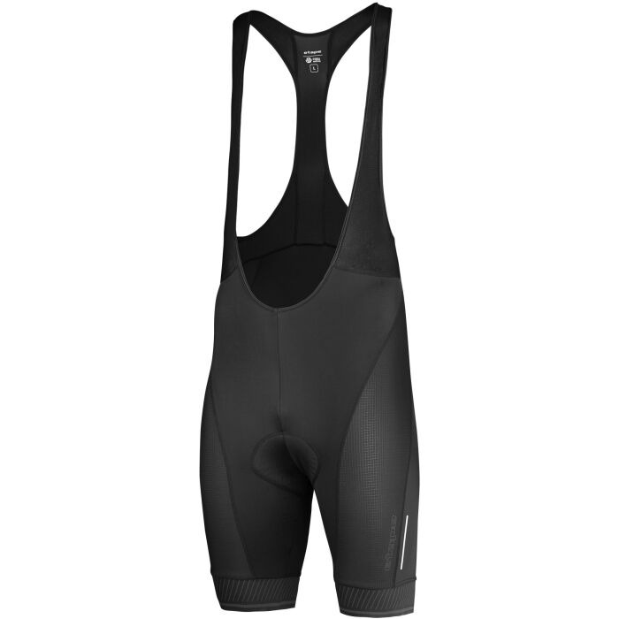 product_23804