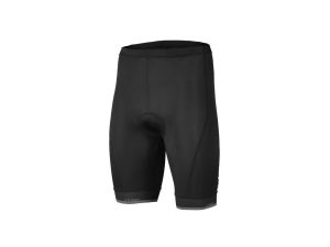 Velobikses Etape Elite Pas 2113110 black/anthracite