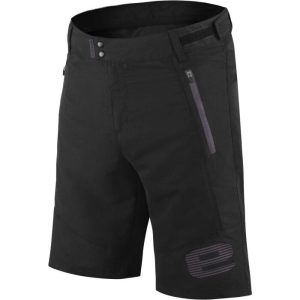 Velobikses Etape Freedom 1827017 black