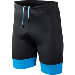 Velobikses Etape Junior 1505813 black/blue