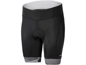 Velobikses Etape Lady Livia 2028619 black/white