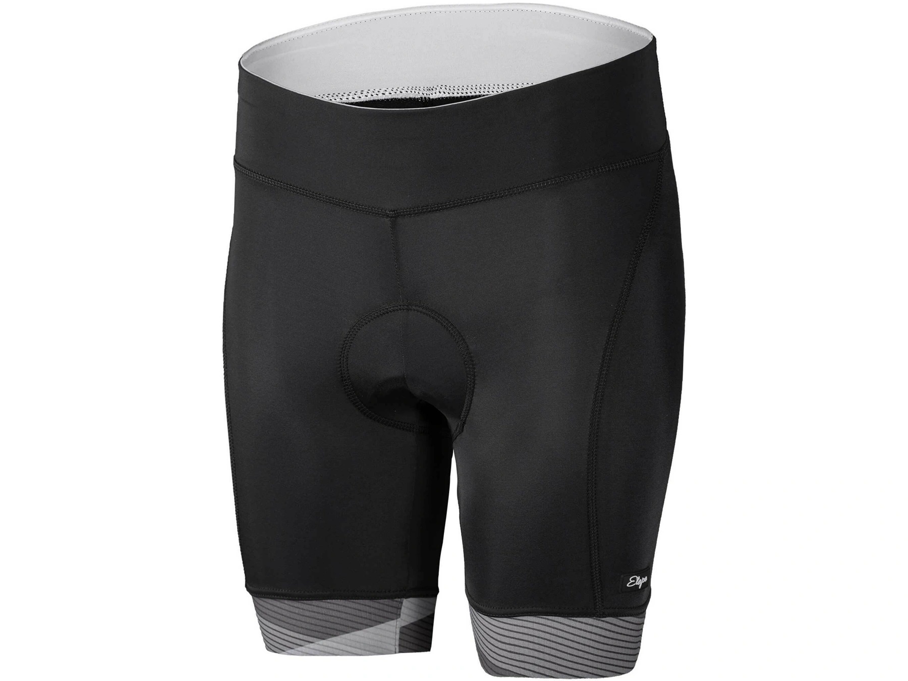 product_23812