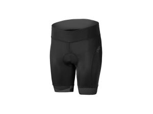 Velobikses Etape Lady Livia 2228610 black