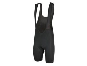 Velobikses Etape Profi Lacl 1601410 black