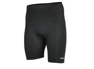 Velobikses Etape Race Pas 10-10 black