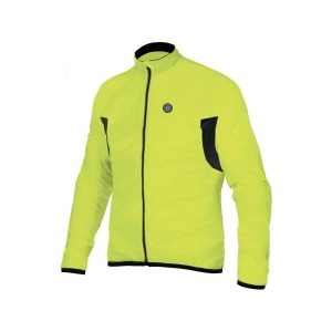 Jaka Etape Bora 1924561 yellow
