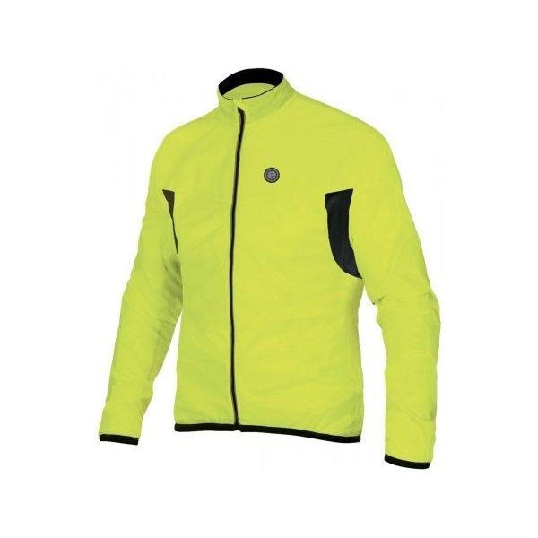 product_23818