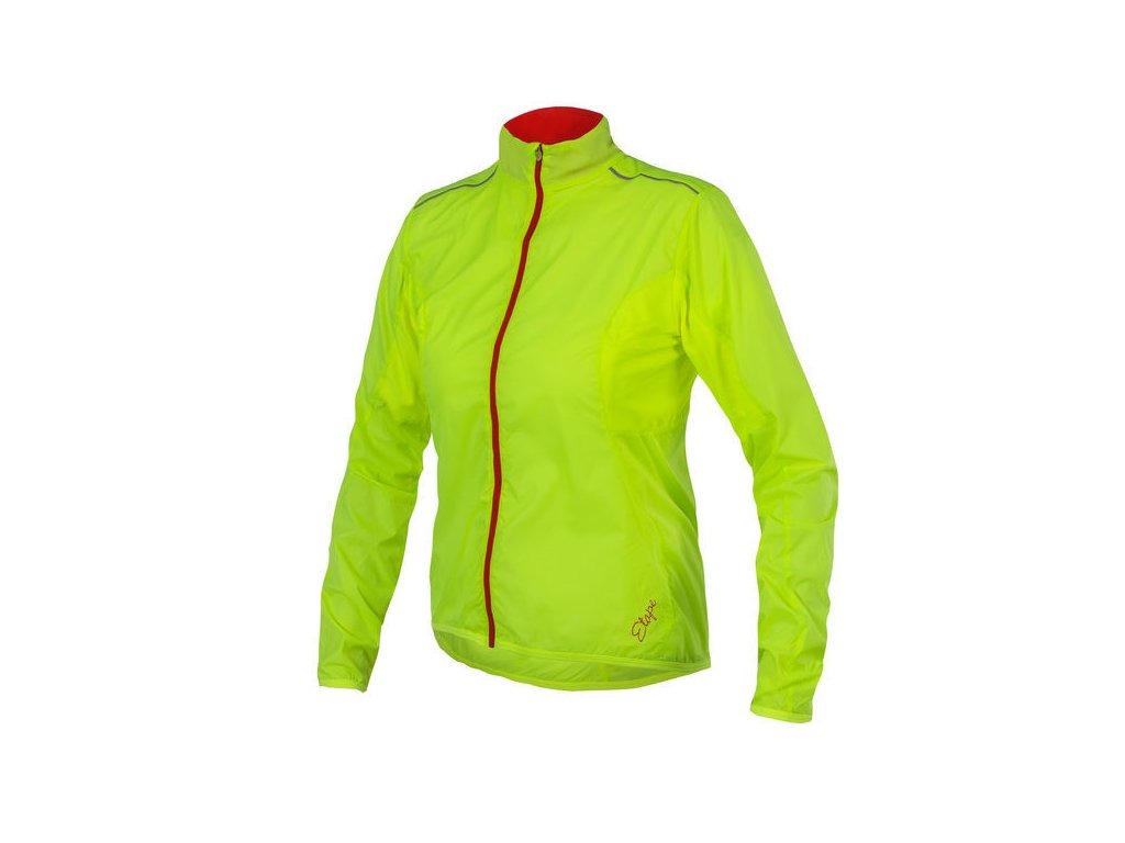 product_23820