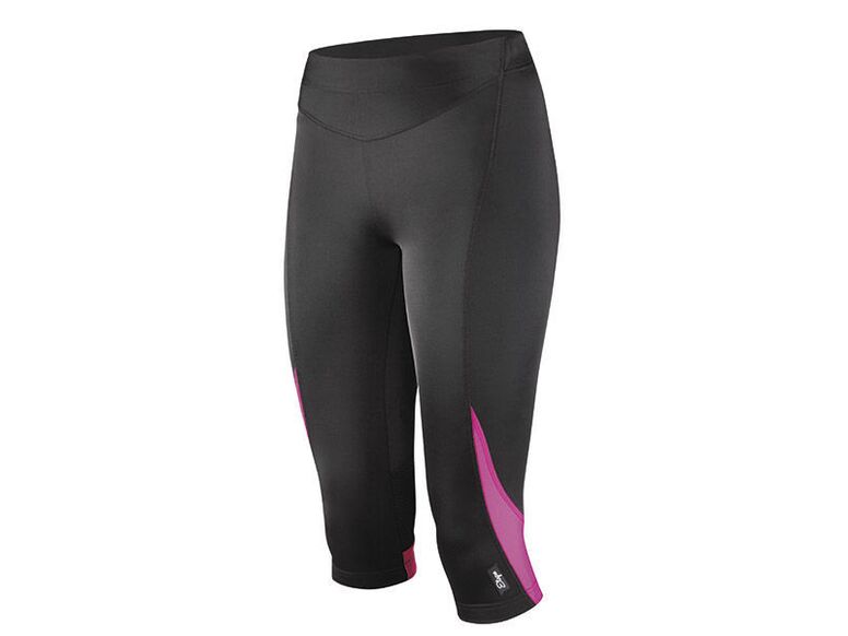 product_23821
