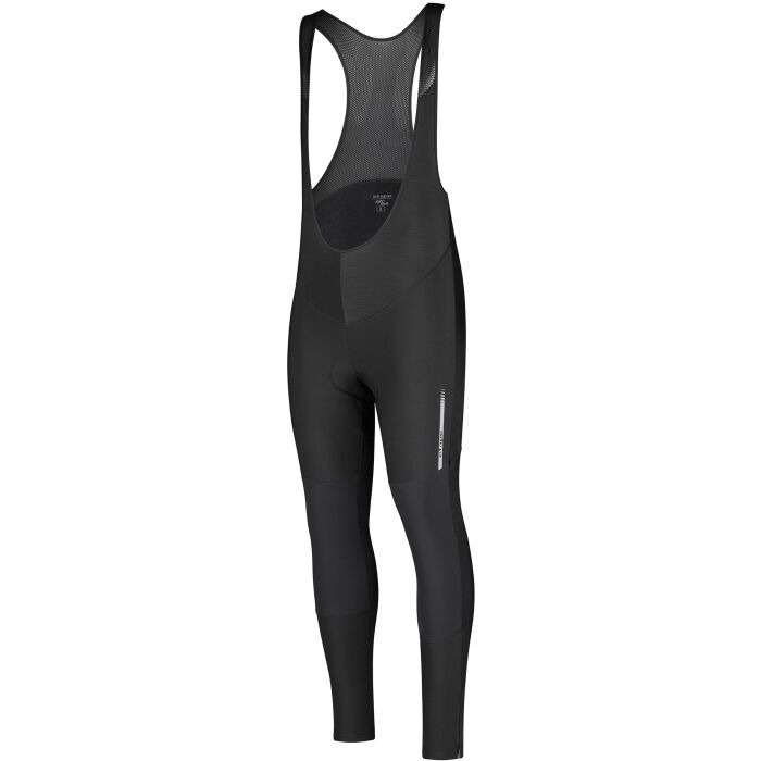 product_23825