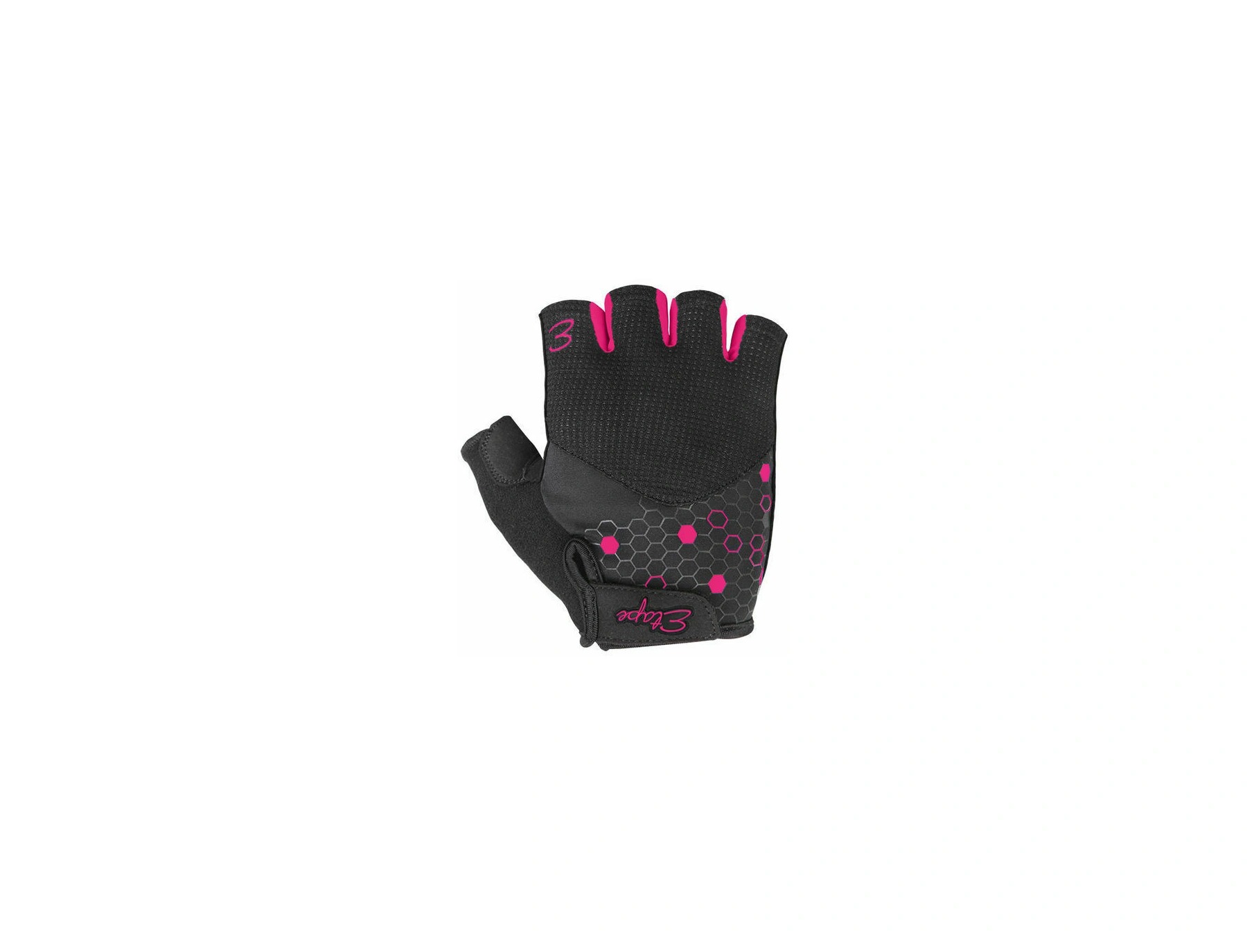 product_23828