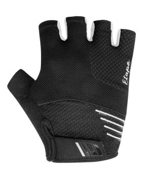 Cimdi Etape Betty 2.0 2534119 black/white