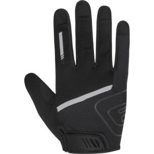 Cimdi Etape Fox 2.0+ 2411110 black