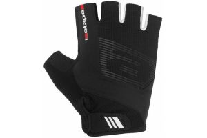 Cimdi Etape Garda 1921810 black