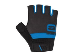 Cimdi Etape Garda 2021813 black/blue