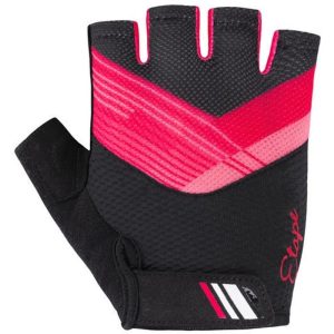 Cimdi Etape Liana Lady 2122222 pink/black