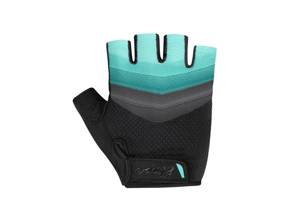 product_23837