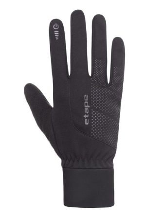 Cimdi Etape Skin WS+ 2004710 black