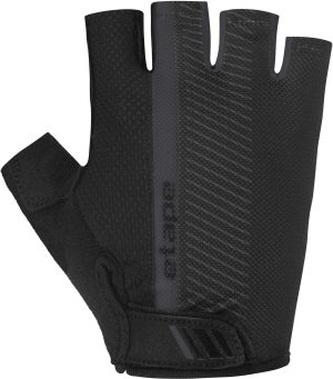 Cimdi Etape Speed 2.0 2409610 black