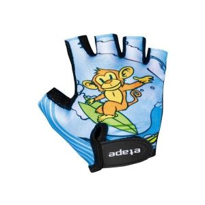 Cimdi Etape Tiny 1904434 blue