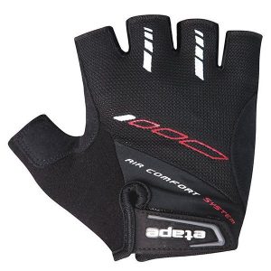 Cimdi Etape Winner 2204110 black