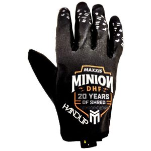 Cimdi Maxxis Minion DHF 380891