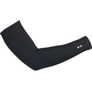 Siltinātājs rokām Etape 1606010 black