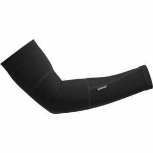 Siltinātājs rokām Etape 60-31 black