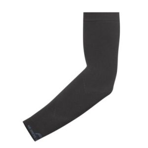 Siltinātājs rokām F-Lite Arm Warmers black