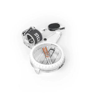 Kompass Silva Arc Jet 360 Left