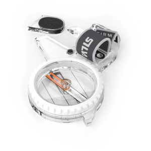 Kompass Silva Arc Jet 360 Right