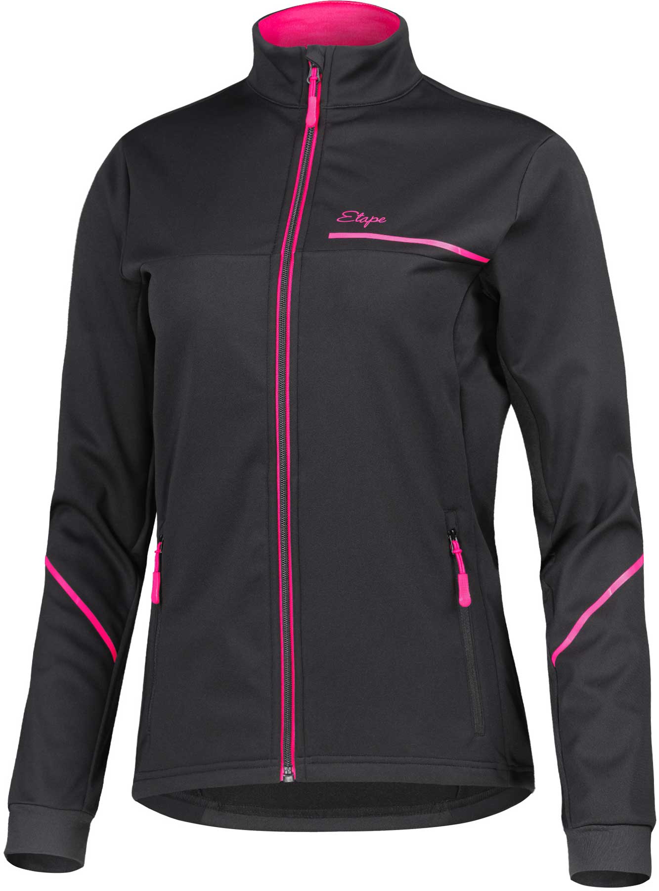 product_23885