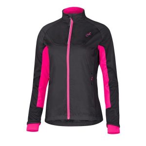 Jaka Etape Futura WS 2007521 black/pink