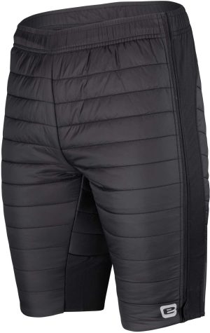 Bikses Etape BORMIO 2230810 black