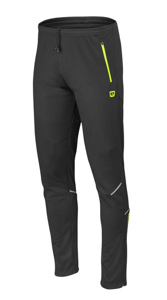 product_23899
